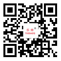 掃一掃，加我微信